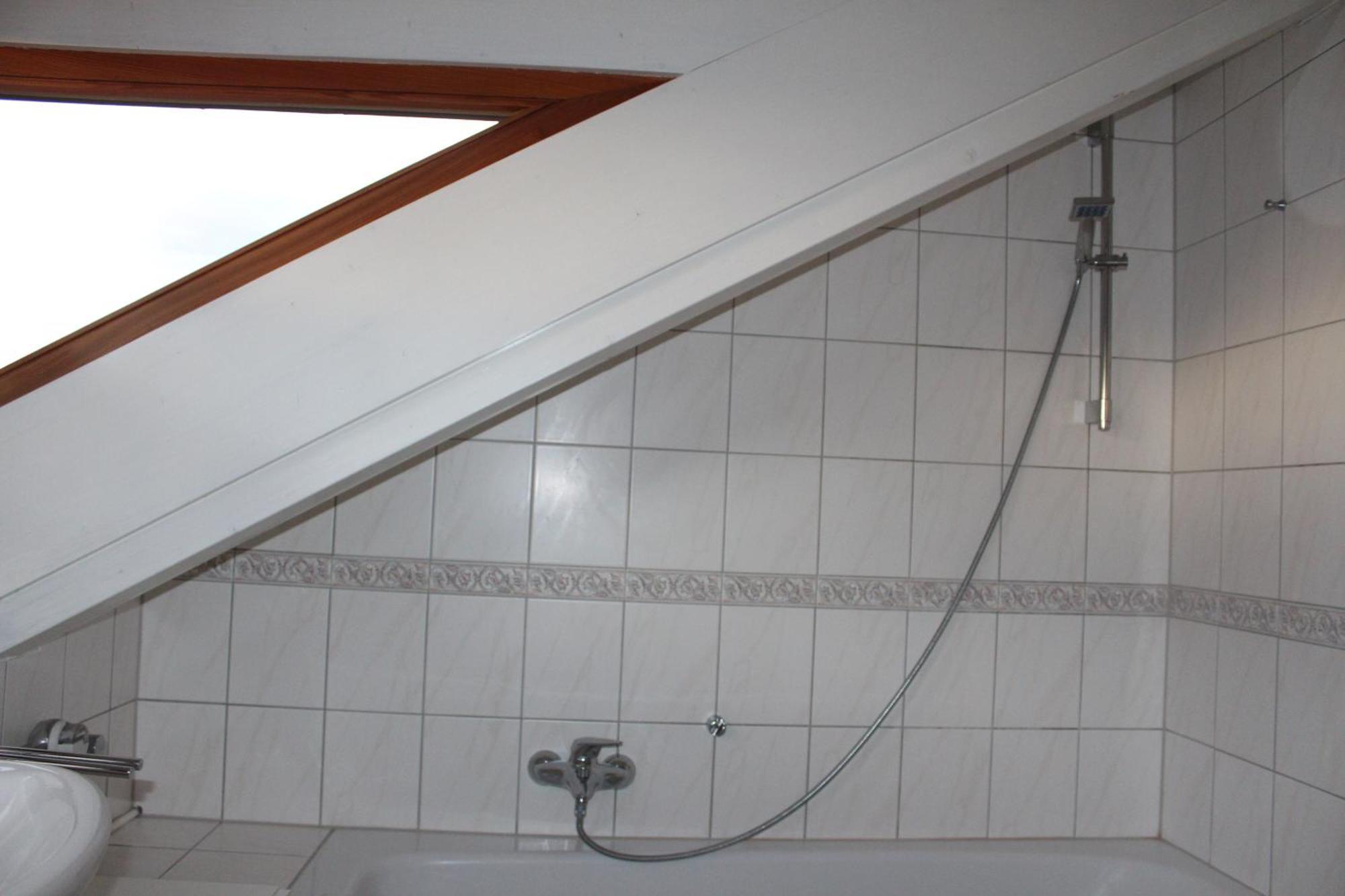 Ferienwohnung Bernau 基姆湖畔贝尔瑙 外观 照片